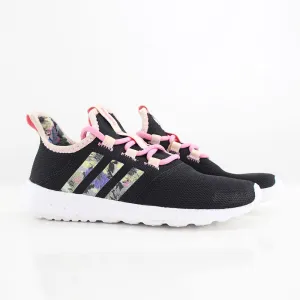Running Shoes At Women's Washed Printed Running Shoes,Black