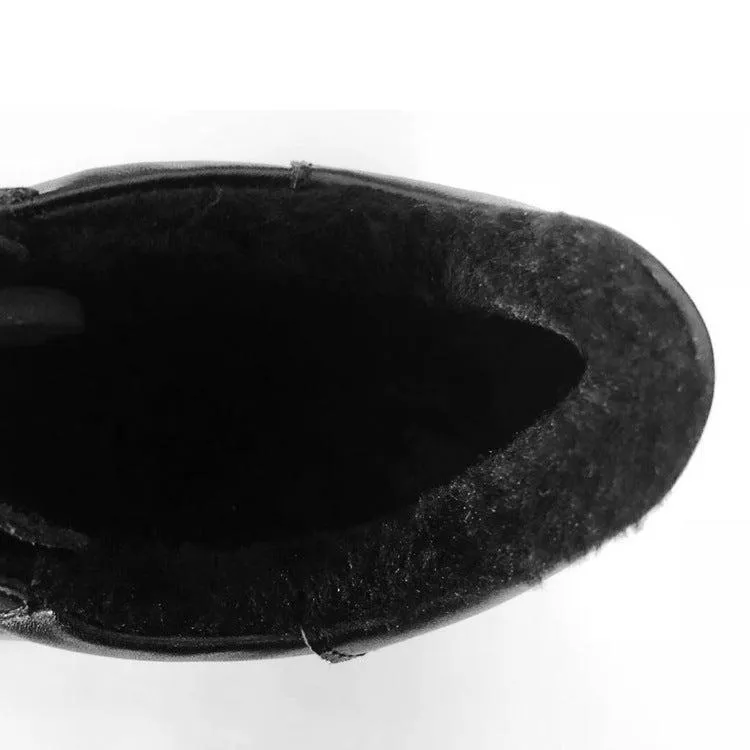 Womens Wedge Platform Sneakers High Hidden Heel Sneakers Cortez Sneakers