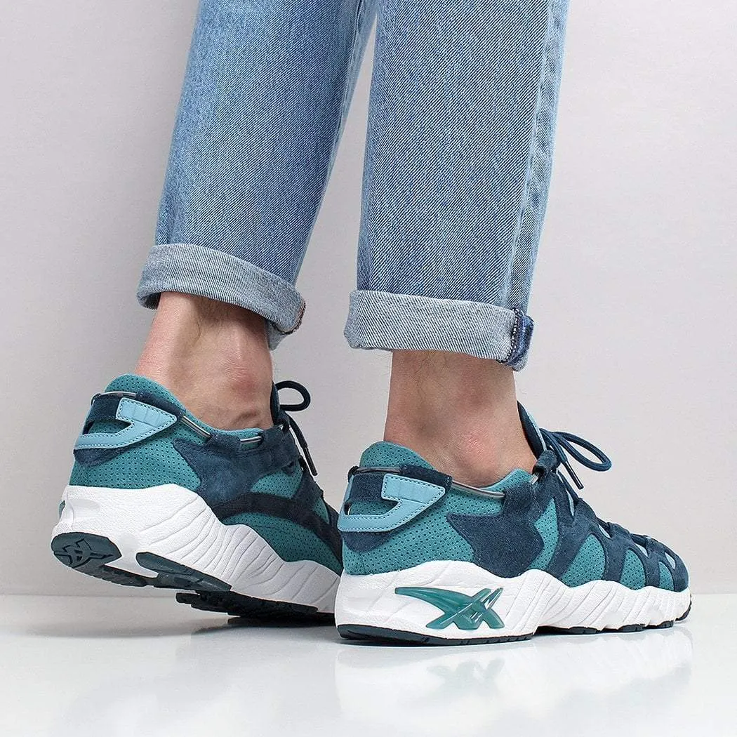 Asics Best Arch Support Shoe Asics Gel Mai Shoes