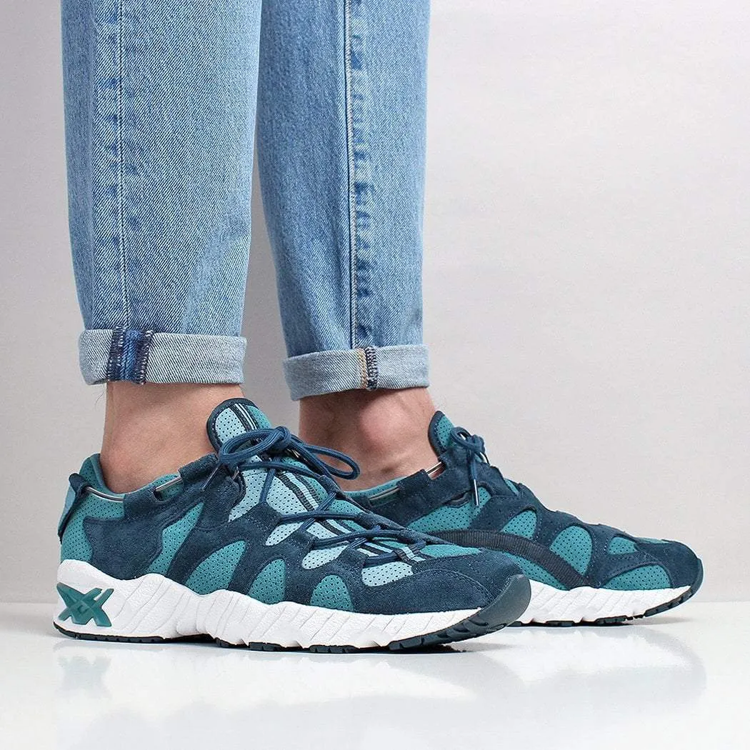 Asics Gel-fit Sana 3 Cross-trainer Shoe Asics Gel Mai Shoes