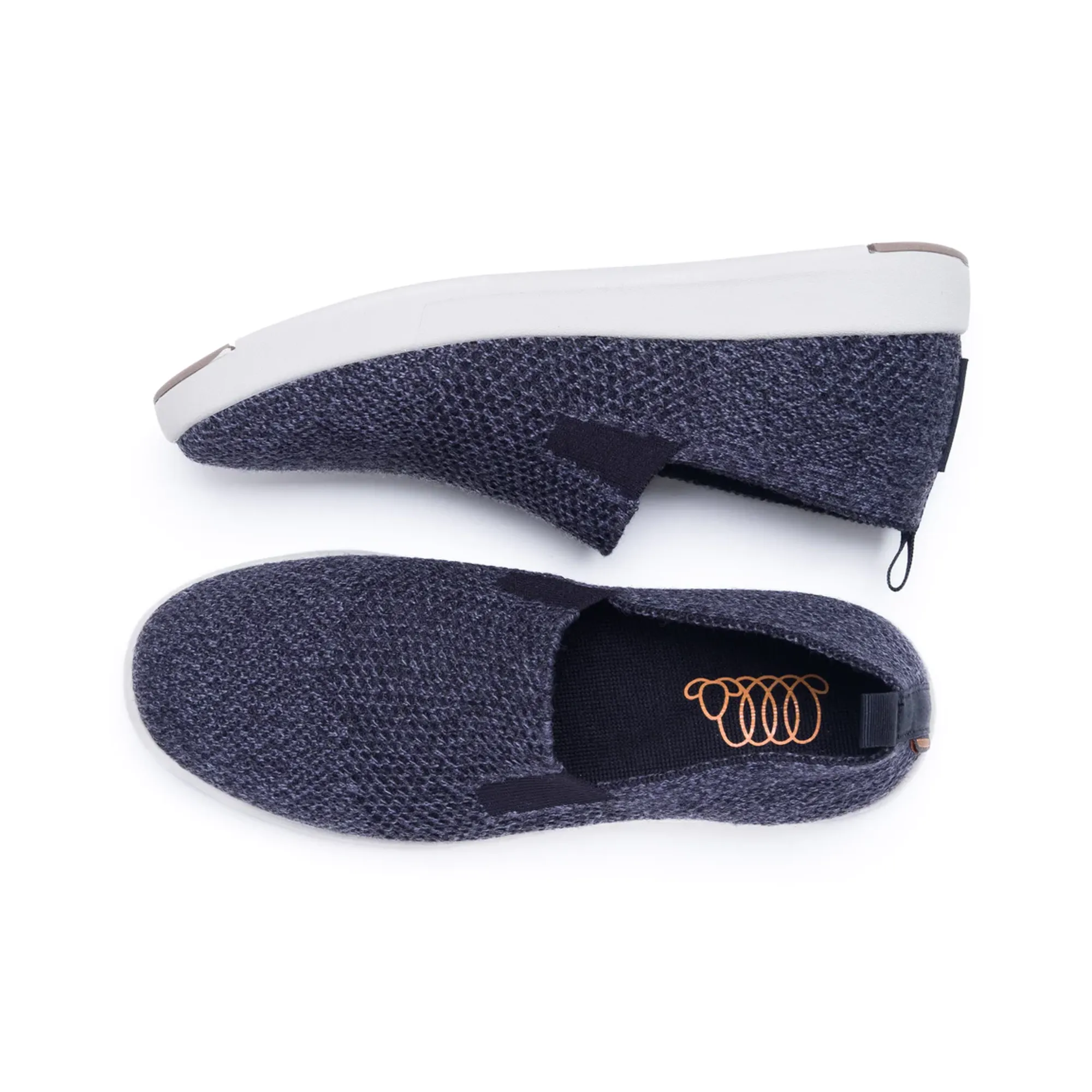 Best Price Steel Toe Work Boots WOOLLOOMOOLOO SUFFOLK SNEAKER WOMEN