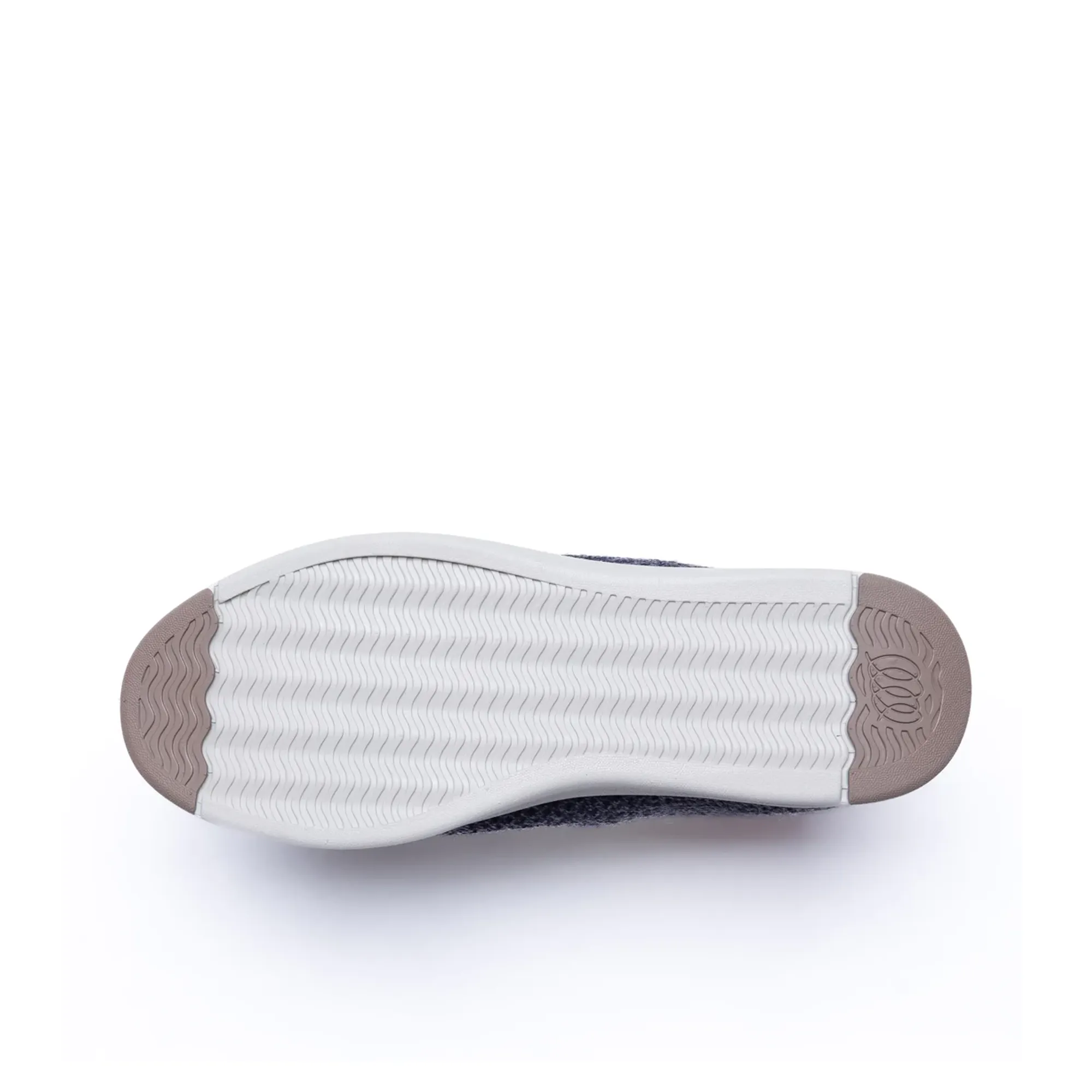 Approved Work Boots WOOLLOOMOOLOO SUFFOLK SNEAKER WOMEN