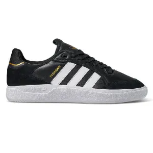 Bermuda Adidas Shoes ADIDAS TYSHAWN LOW BLACK / WHITE