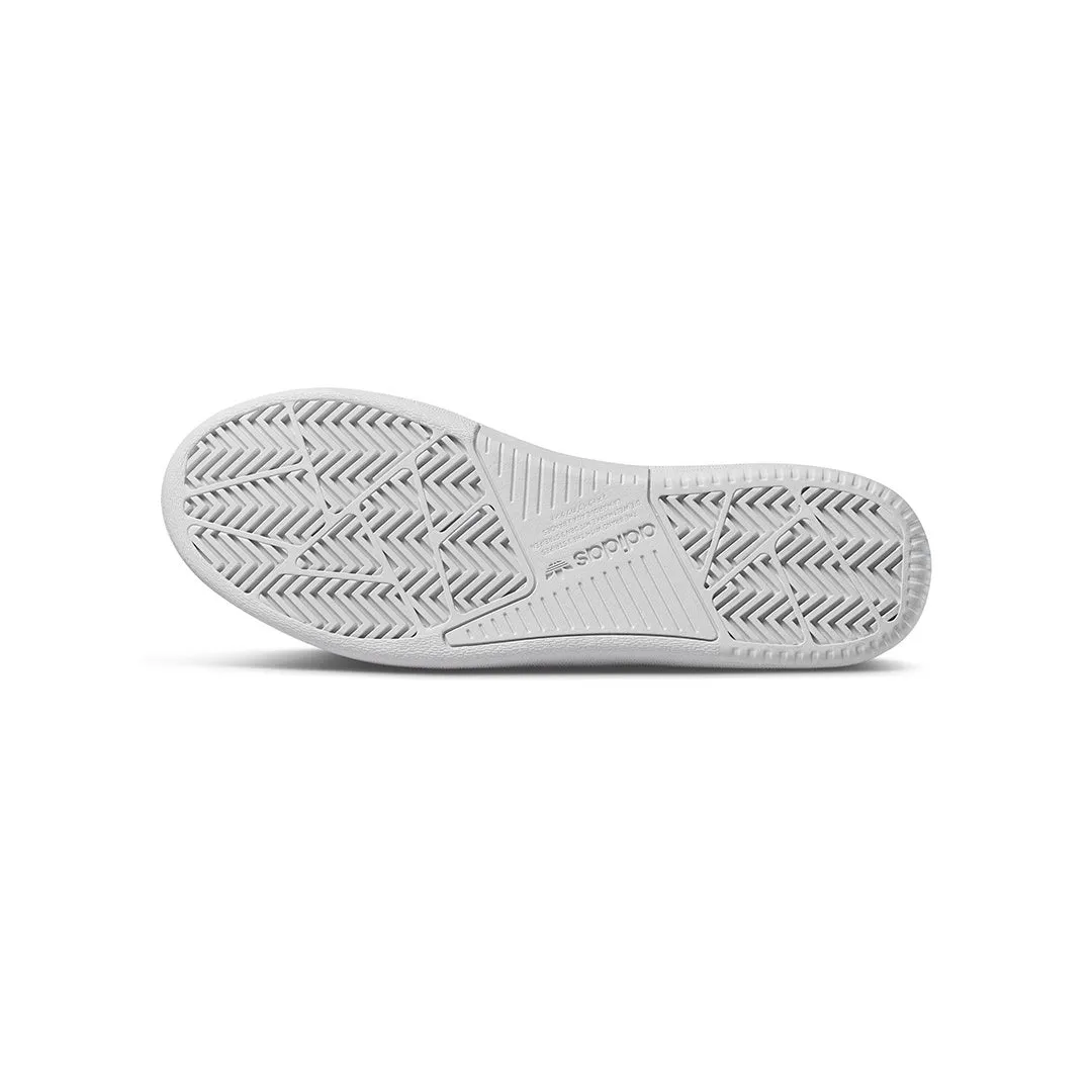 New Adidas Shoes 2024 ADIDAS TYSHAWN LOW BLACK / WHITE