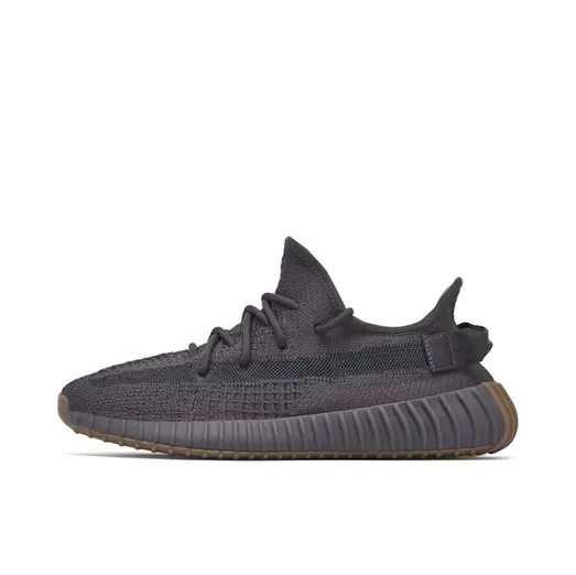 Adidas Shoes Football Yeezy Boost 350 V2 Cinder Reflective