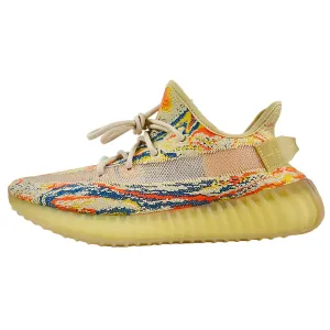 Yeezy Boost 350 V2 MX Oat -Preorder Adidas Five Ten Shoes