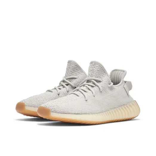 Adidas Shoes Wings Yeezy Boost 350 V2 Sesame -Preorder