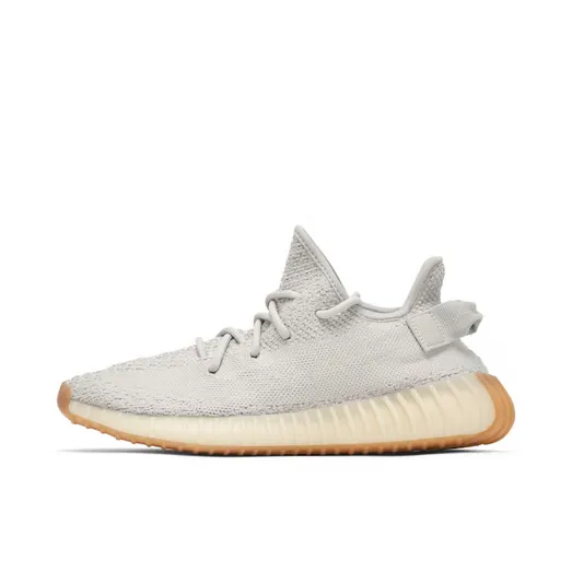 Yeezy Boost 350 V2 Sesame -Preorder Adidas Ultraboost 5.0 Dna Shoes