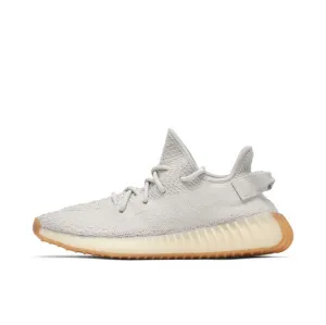 Yeezy Boost 350 V2 Sesame -Preorder Adidas Gold Shoes
