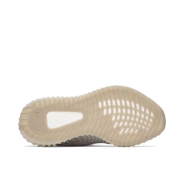 Yeezy Boost 350 V2 Tail Light -Preorder Adidas Indoor Soccer Shoes Predator