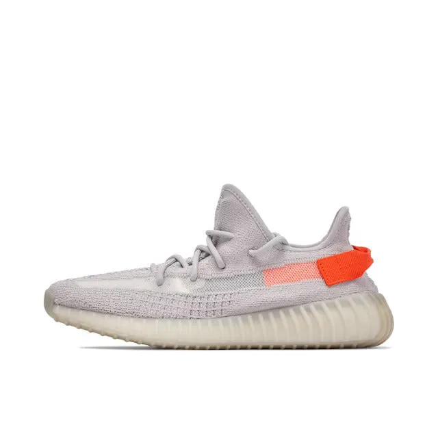 Adidas Derrick Rose Basketball Shoes Yeezy Boost 350 V2 Tail Light -Preorder
