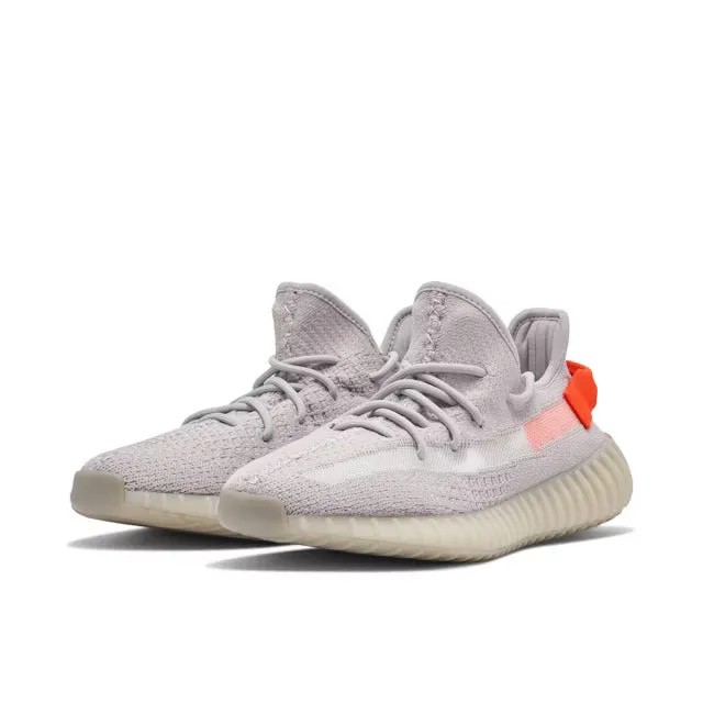 Yeezy Boost 350 V2 Tail Light -Preorder Adidas Balenciaga Shoes