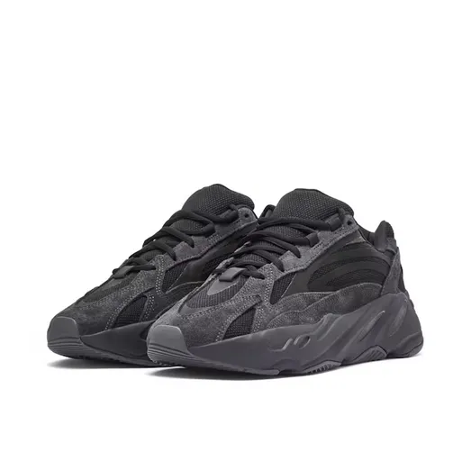 Yeezy Boost 700 V2 Vanta Adidas Sports Shoes Cricket