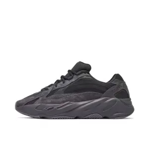Adidas Supercourt Shoes Yeezy Boost 700 V2 Vanta