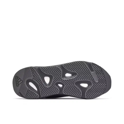 Yeezy Boost 700 V2 Vanta Adidas Adizero Sydney Wrestling Shoes