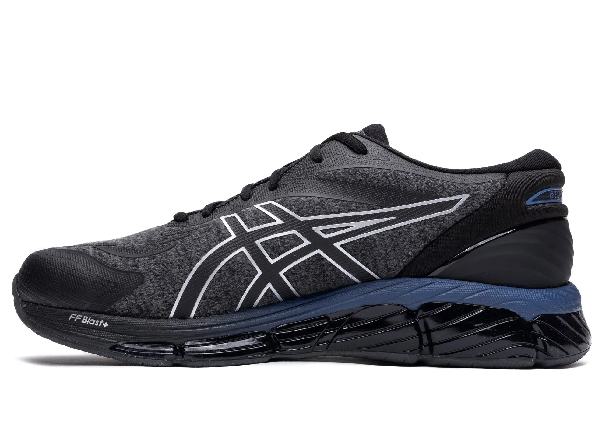 Asics x DIME Gel-Quantum 360 VIII GTX Asics High End Running Shoes