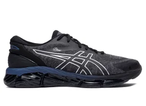 Asics x DIME Gel-Quantum 360 VIII GTX Asics Best Gym Shoes