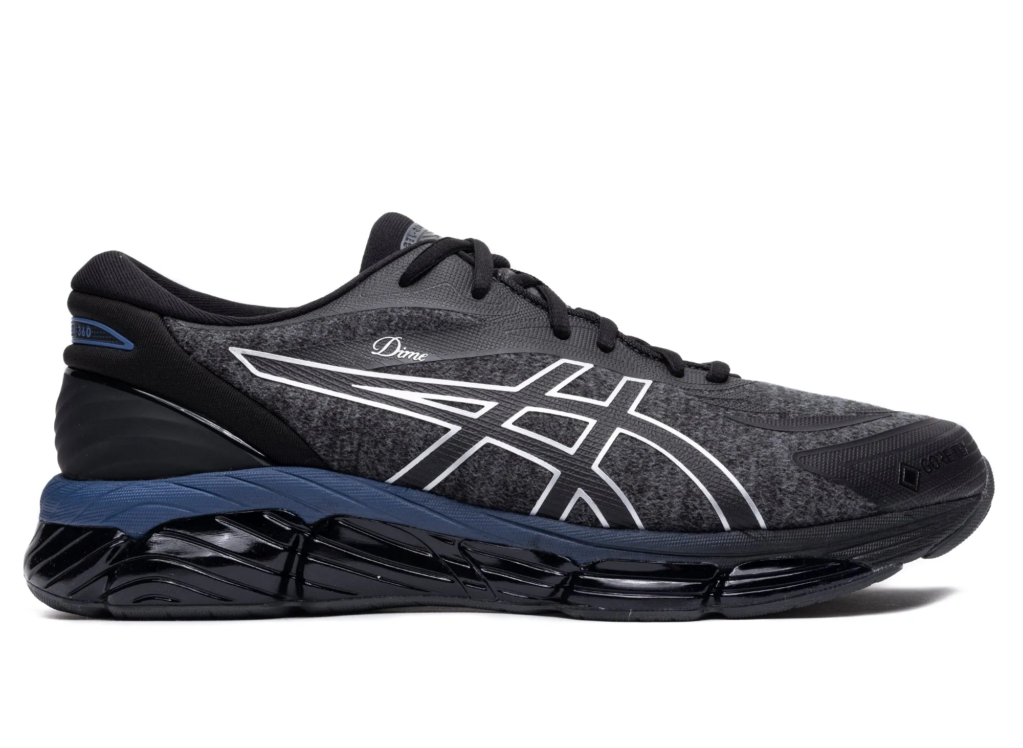 Shoes Similar To Asics Gel Nimbus 23 Asics x DIME Gel-Quantum 360 VIII GTX
