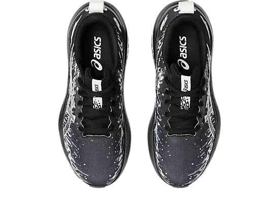 Best All Round Asics Shoe Kids' Gel-Noosa TRI 16