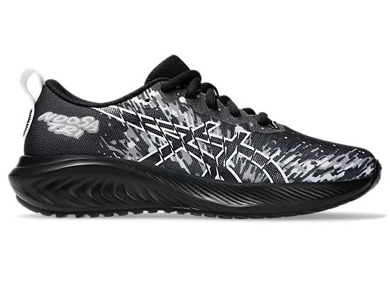 Asics Gel Lyte Iii Shoes Kids' Gel-Noosa TRI 16