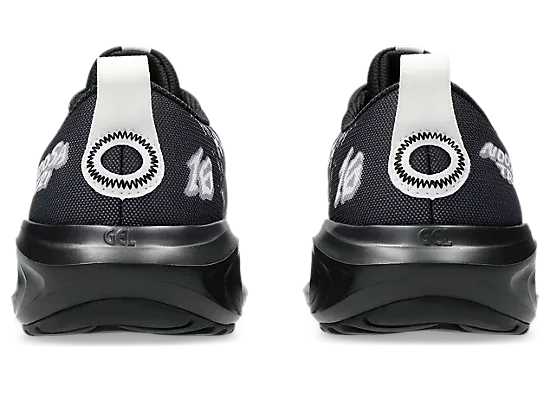 Kids' Gel-Noosa TRI 16 Haikyuu Shoes Asics