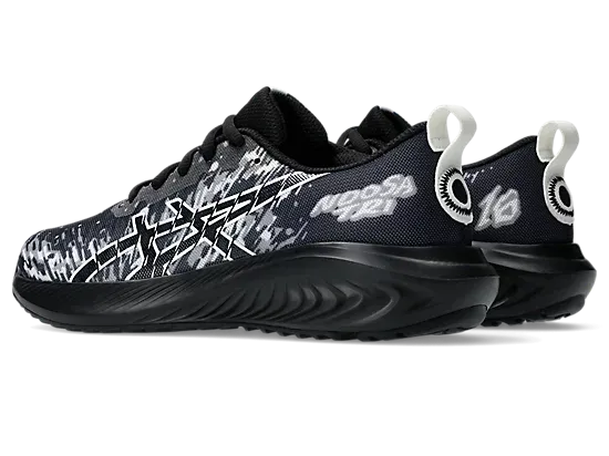 Kids' Gel-Noosa TRI 16 Asics Shoes Wide Width