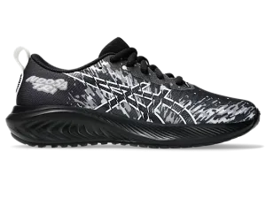 Kids' Gel-Noosa TRI 16 Asics Walking Shoes Arch Support