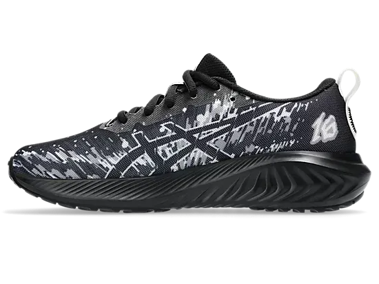 Kids' Gel-Noosa TRI 16 Asics Shoes Price Philippines