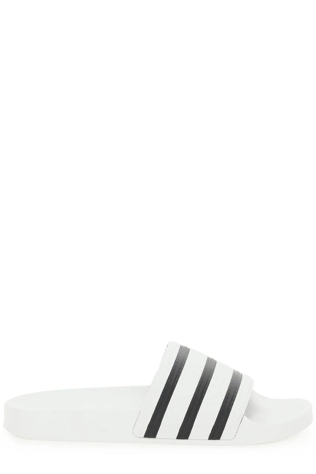 Sandals That Are Good For Walking Adidas Originals Adilette Sandals