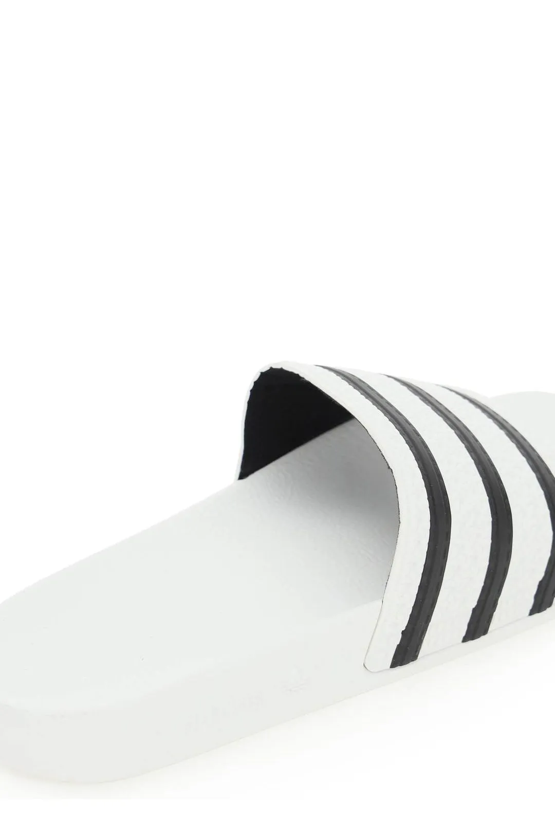 Adidas Originals Adilette Sandals Sandals Getaway Packages