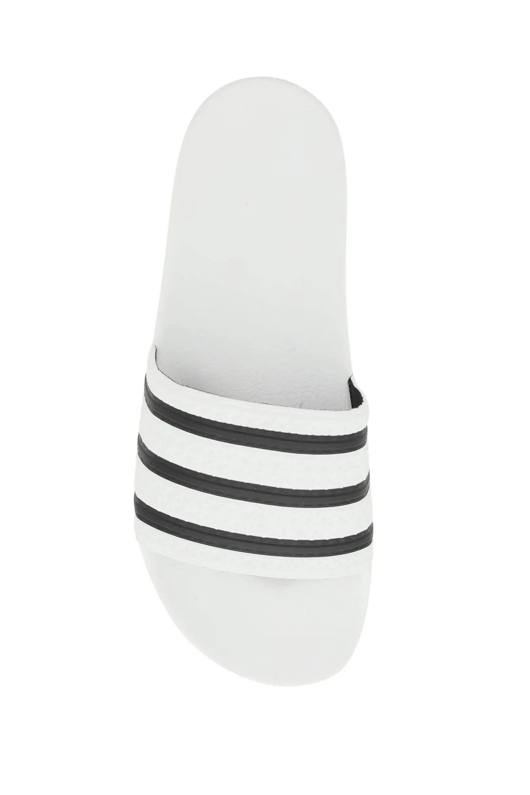 Birkenstock Sandals One Strap Adidas Originals Adilette Sandals