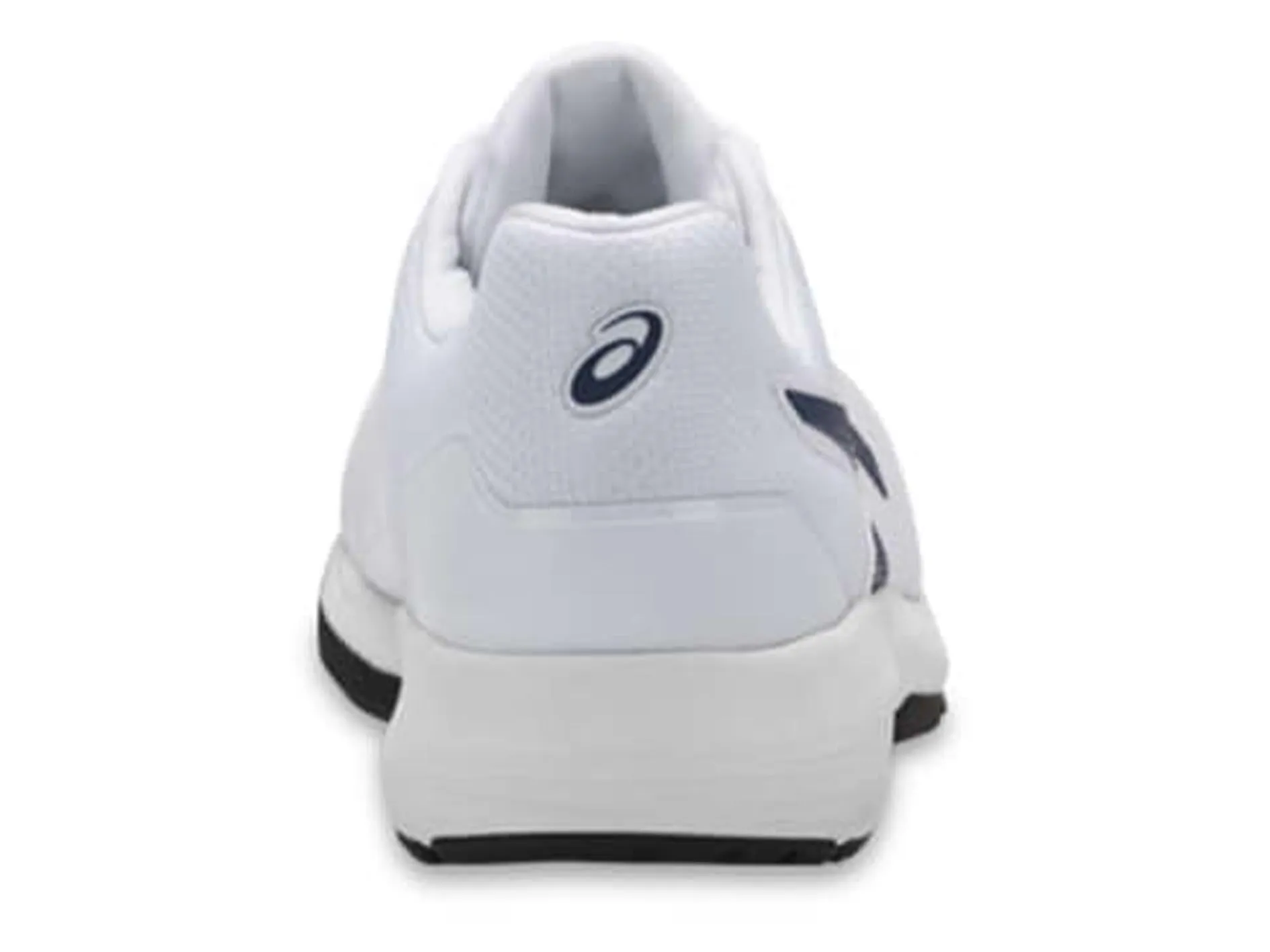 Newest Asics Running Shoes Asics Mens Gel Quest FF LE (2E Width) <br> 1031A017 100