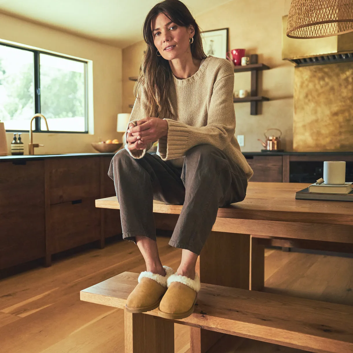 Mosey Slip On Canvas Slip Ons Slip On Dress